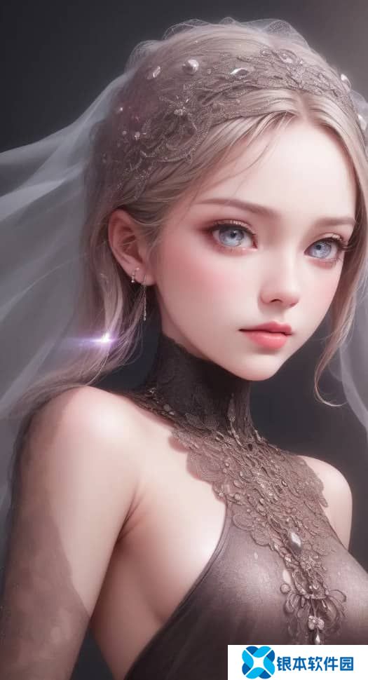 《少女初婚》第10集：面对婚姻，她准备好了吗？