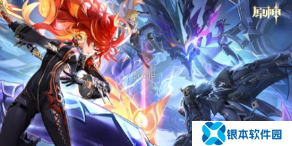 原神水神天赋怎么加点-原神水神芙宁娜天赋加点优先级推荐