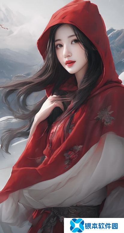 妈妈为何坚持让我戴避孕套？深度揭秘背后的原因与解决方法