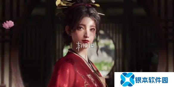 燕云十六声报仇雪恨怎么过-燕云十六声万事知报仇雪恨任务攻略