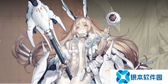 苍雾世界推图阵容怎么搭配-苍雾世界推图阵容搭配推荐