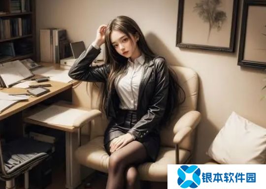 先吃姨妈再吃妈妈，真的可以吗？背后的深层原因及如何解决关系难题