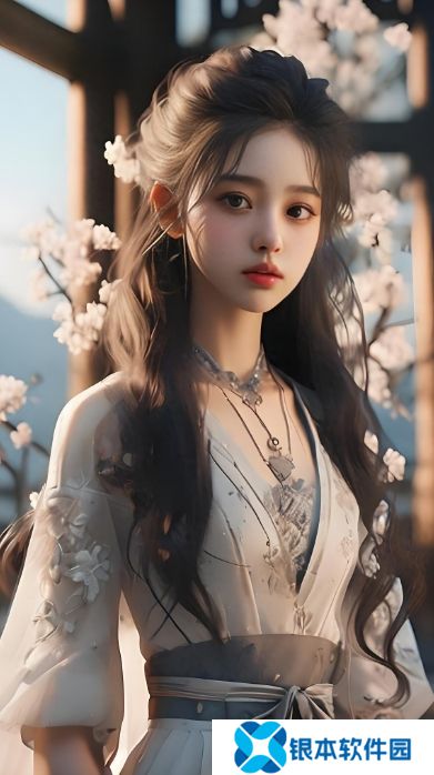 为什么突然感到