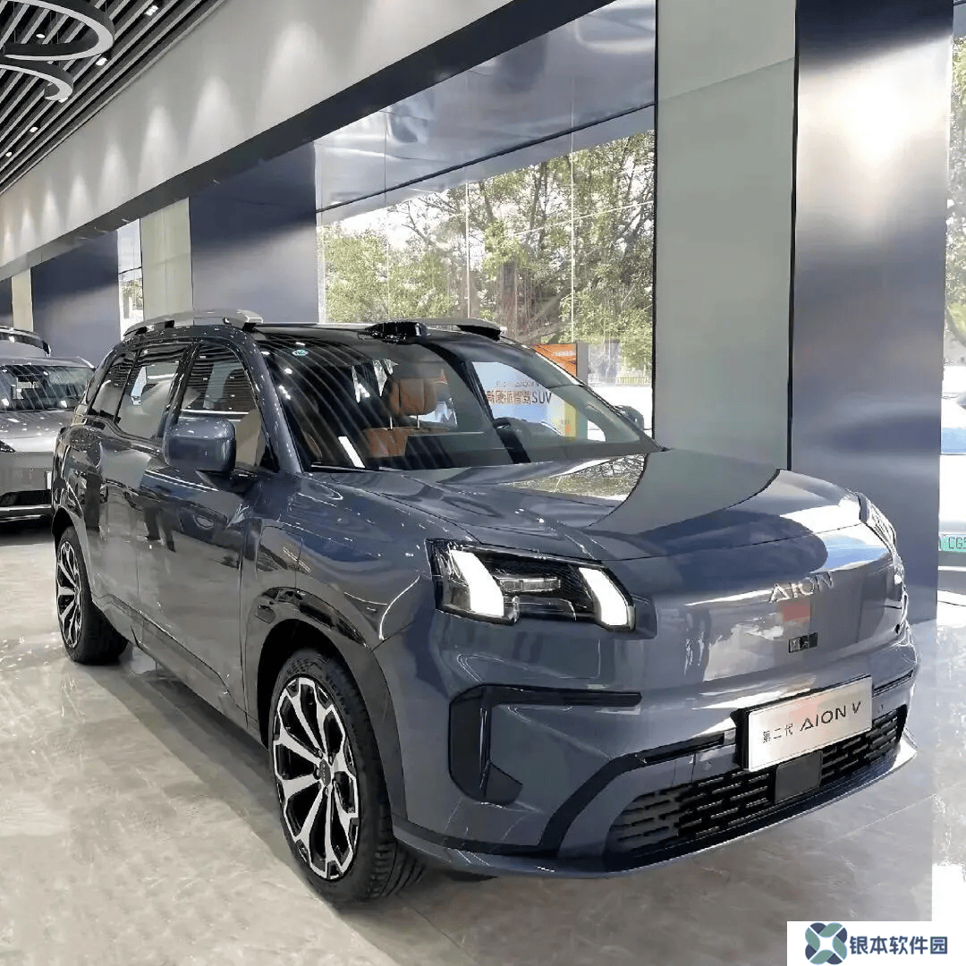 电车续航“水分”大起底：谁在制造“里程刺客”的假象？