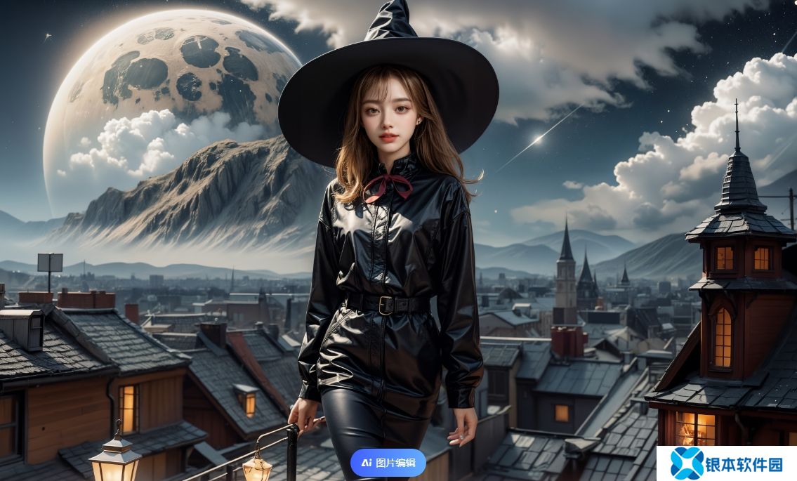 为何82版杨敏思版本1-5引人深思？深度揭秘背后的原因与解决方法