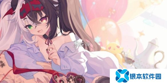 苍雾世界讨伐boss阵容怎么搭配-苍雾世界讨伐boss阵容搭配推荐