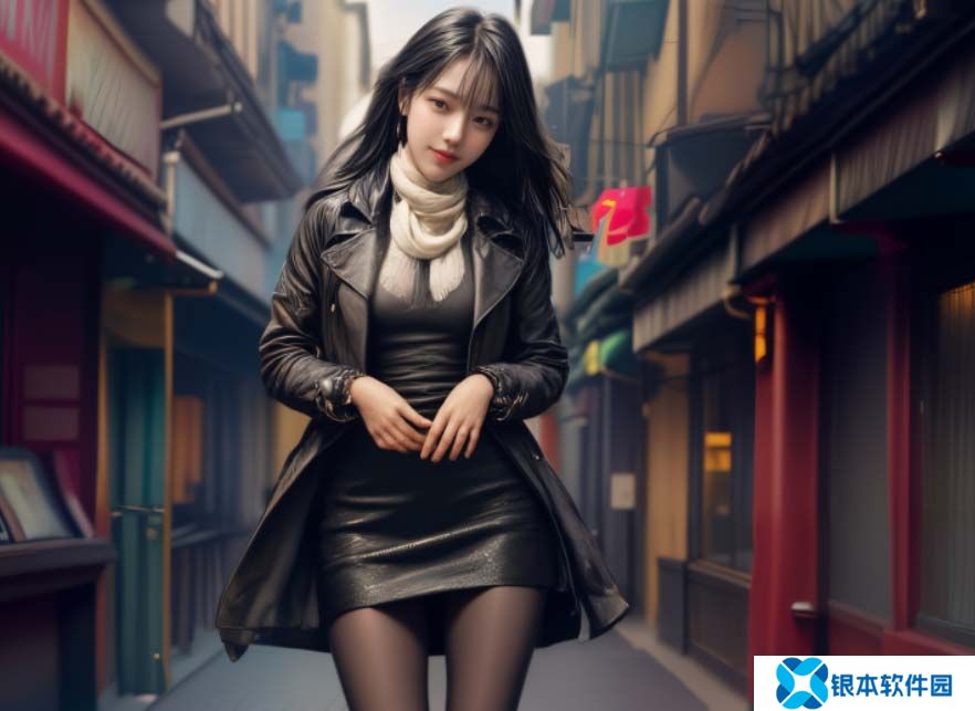 “三个男人与我一夜欢愉的背后，竟隐藏着这些严重后果与影响？”