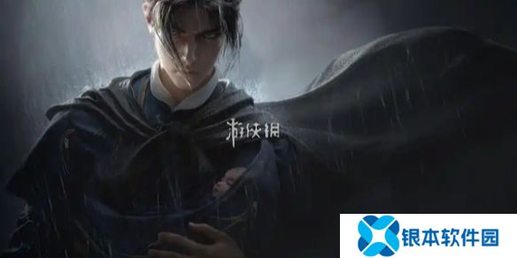 燕云十六声海棠醉梦怎么过-燕云十六声万事知海棠醉梦任务攻略