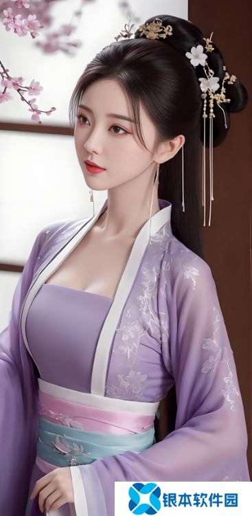 免费网站在线观看人数破万背后的真相：如何正确解析并防范“破解版”现象的深度揭秘？