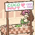 手摇椰奶(COCO NUTSHAKE)V1.3.0
