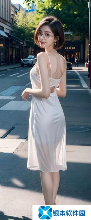 七十二招式全集免费观看：网络武林秘籍，原因何在，如何揭秘？