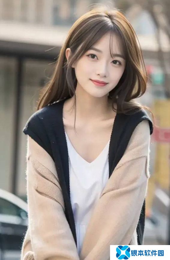 入室强奸女教师女学生：为何会引发如此震惊？