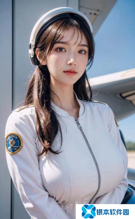 《初体验5》完整版：为何如此火爆？深度揭秘背后的原因与解决方法