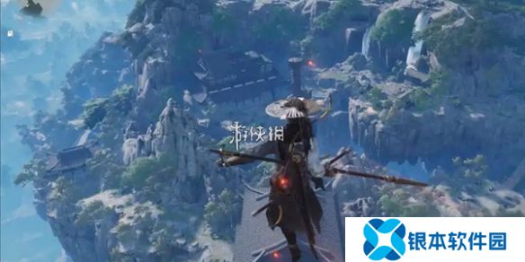 燕云十六声茱萸有芳怎么过-燕云十六声万事知茱萸有芳任务攻略