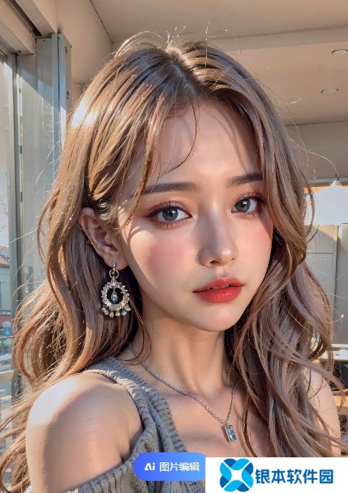 暗黑爆料在线观看免费高清：真相揭秘，你准备好面对了吗？