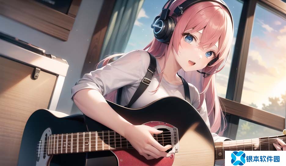 为何含羞草能如此清清爽爽？深度揭秘其背后原因与秘密！