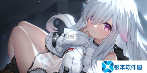 苍雾世界台服国服哪个好-苍雾世界台服VS国服