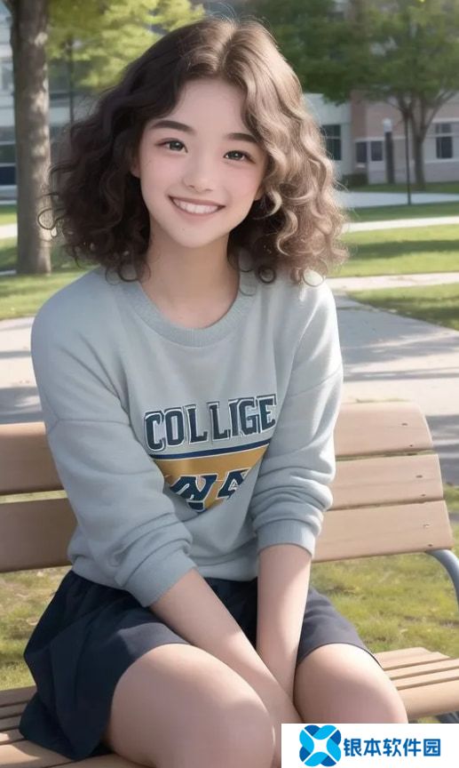 为何18网站如此火爆？深度揭秘背后的原因与解决方法