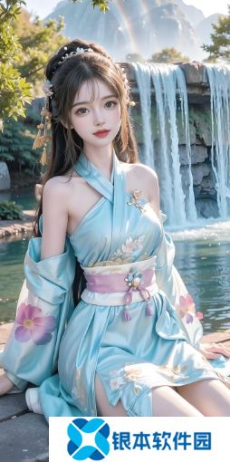 小怮女一区二区三区背后之谜：深度揭秘究竟何因？