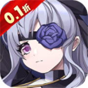 魔灵幻想中文版