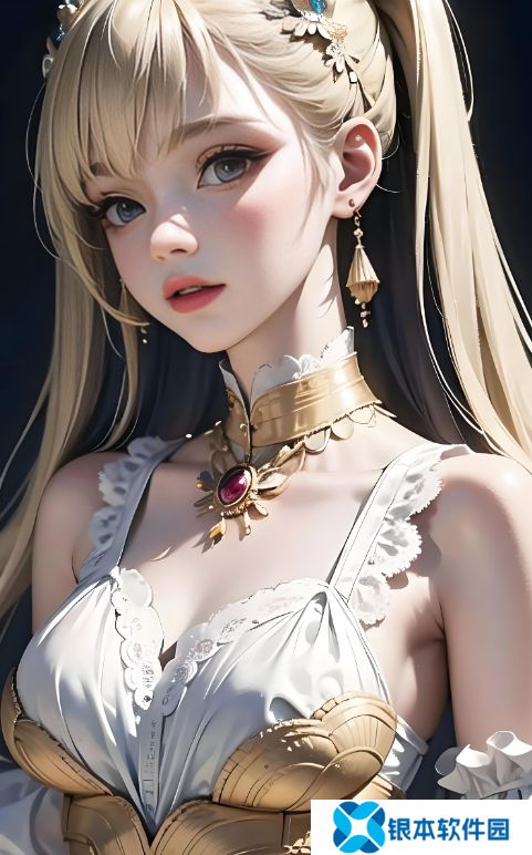 又大又长又租又大的房子,究竟是何方神圣?