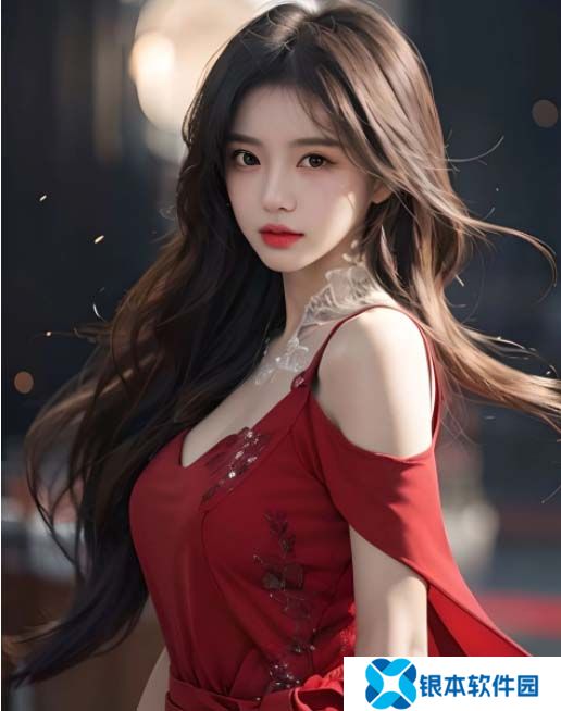 为什么欧美地区的Xbox与iPhone性能差异如此明显？你该如何选择适合你的设备？