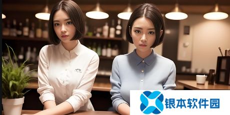 B站未满十八岁能否接广告？2024年未成年创作者的广告合作规则与挑战