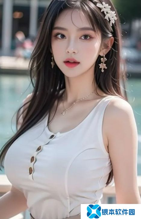 如何选择最佳的“爆 喷水 洗澡 网站”：提升洗浴体验，打造舒适浴室空间