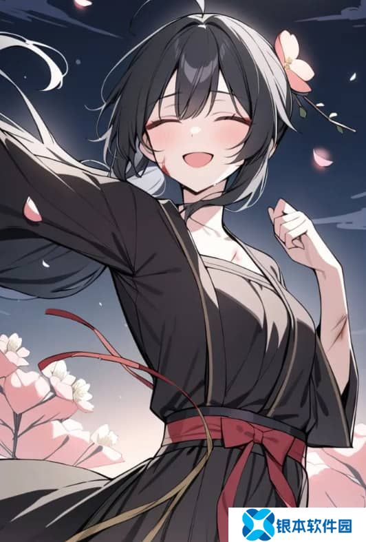 如何保证9 1安装质量？从准备到完成，必知的详细步骤！