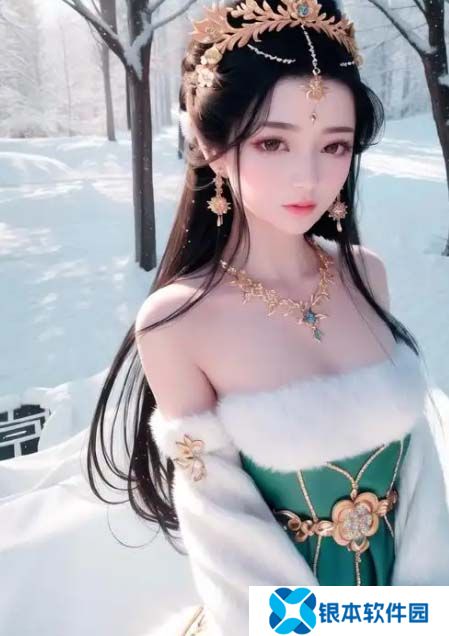 为什么美国电影中的短小片段总是让人难忘？电影剪辑的艺术：如何通过小细节构建高潮