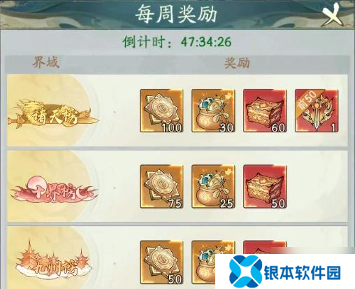 寻道大千轮回神殿怎么玩-轮回神殿玩法介绍