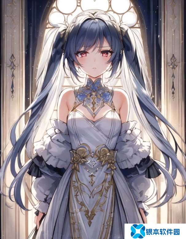 如何通过成品视频CRM999优化视频管理与营销？打造高效内容创作与推广的秘密