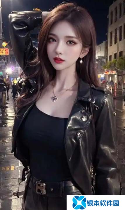 少女第一次免费观看第二集的心路历程：她会选择继续追剧吗？