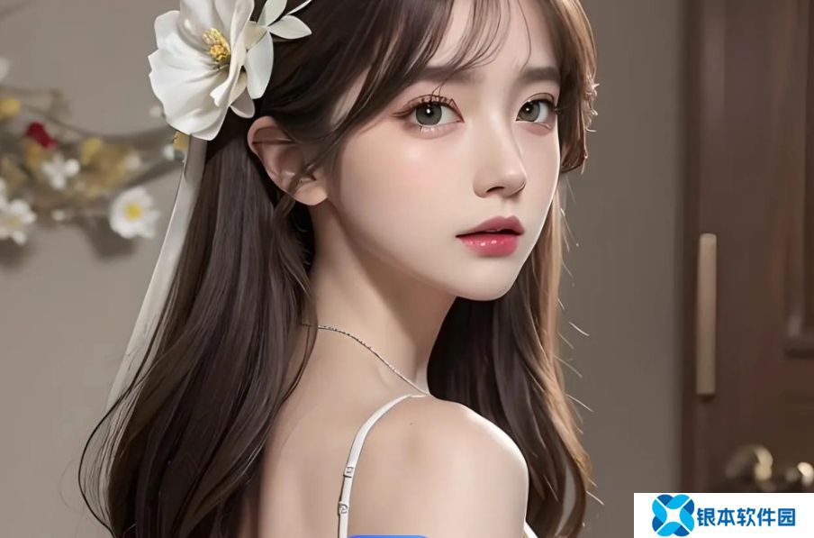 欧美一区二区三曲的音乐风格是什么？如何影响流行文化与未来发展趋势？