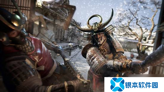 《AC影》明日凌晨1点评测解禁 快来预测评分