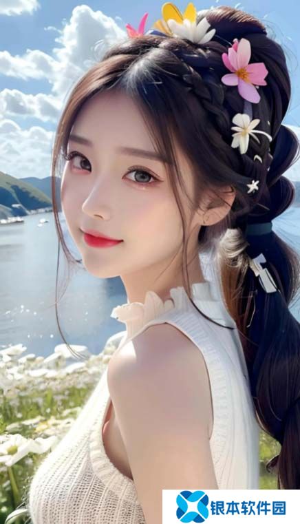 欧美人与人之间的互动心理学2024：如何应对数字化时代带来的情感挑战？