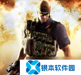 穿越火线超新星怎么获取「cf活动怎么领取源超新星」