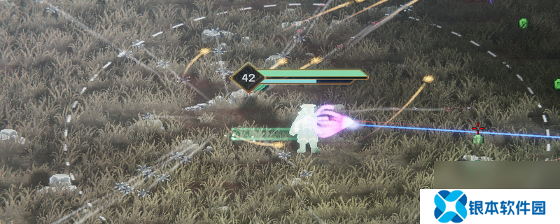 《罗格 救世传说》A世界打法技巧推荐