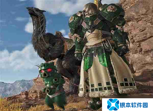 《怪物猎人荒野》垫步速射流轻弩如何装配 垫步速射流轻弩怎么装配