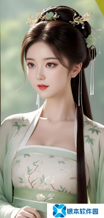 如何免费观看《满宫春》第三部？剧集亮点和观看平台详解