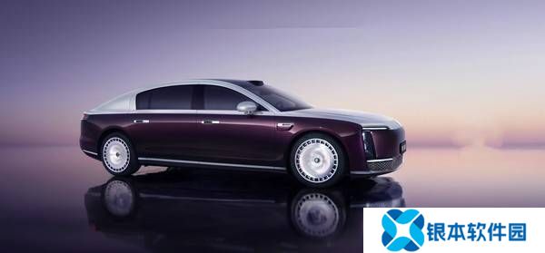 鸿蒙智行谴责网络黑公关行为并征集线索