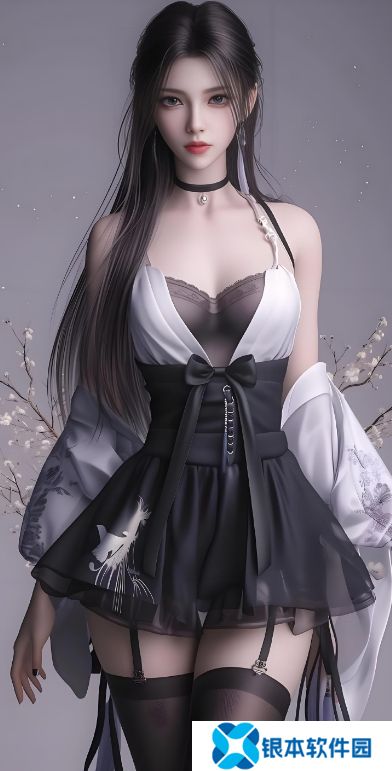 《珍妮与泰山》爱情故事揭秘：如何跨越丛林与文明的鸿沟，走到一起？