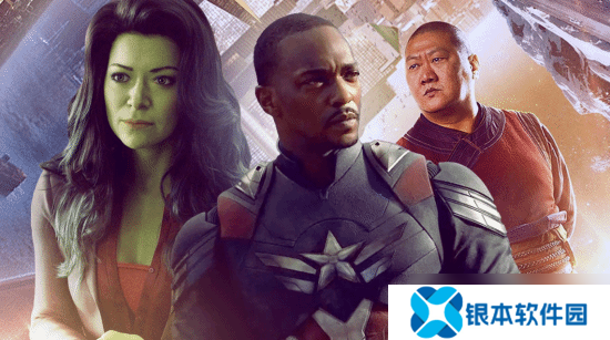 罗素兄弟谈复联5和复联6 全新的起点与挑战