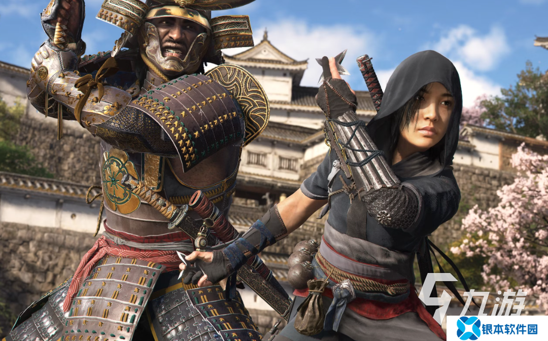 刺客信条影加速器选择什么比较好 刺客信条影好用的加速器推荐