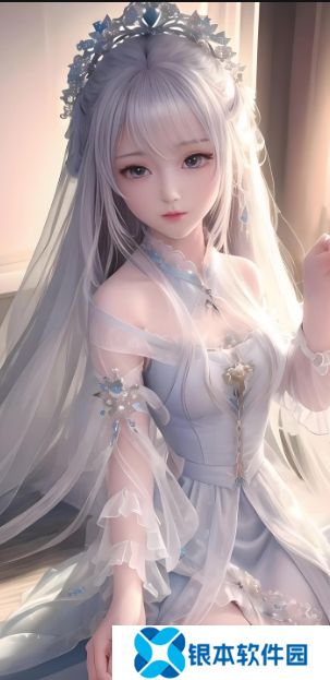 如何通过SEO优化提升地方政府网站的曝光率：提高网站访问量与市民互动的策略