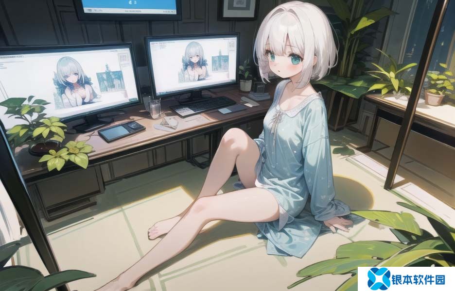 燕子为何寻找放羊老人？探索人与自然之间的深刻联系：燕子与放羊老人的诗意故事