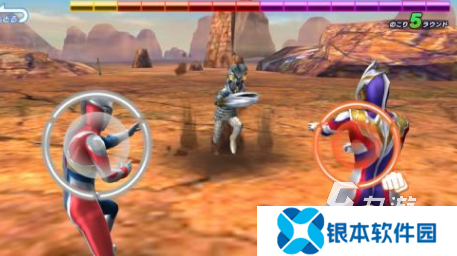 好玩的奥特曼卡牌对决游戏大全 2025热门的奥特曼卡牌游戏合集