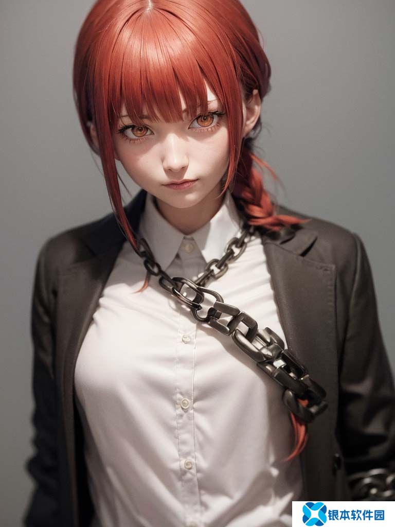 摸BBB槡BBBB搡BBB,,,,：它背后的网络文化和社交互动模式你了解吗？