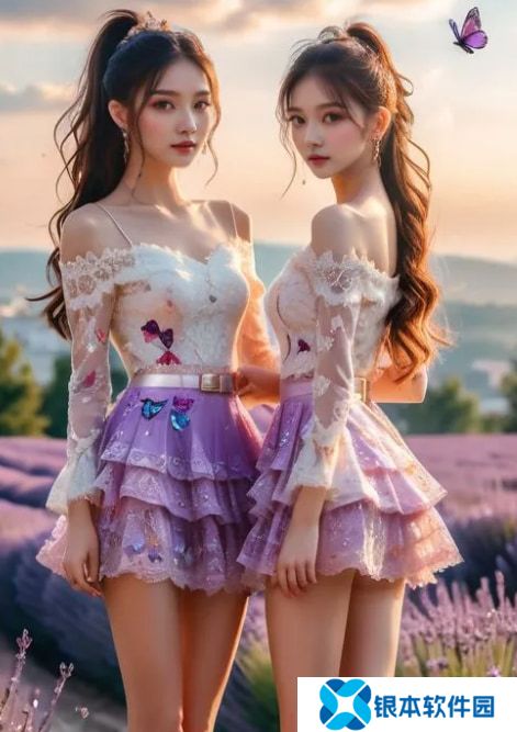 如何在4399平台免费观看高清电视剧？这几个步骤你必须了解！