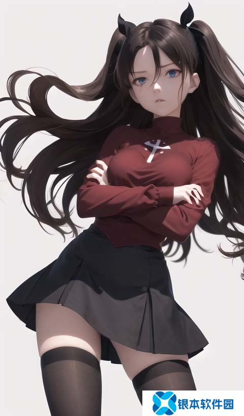 13分钟破外女出血的原因是什么？如何有效预防和应对这种情况？